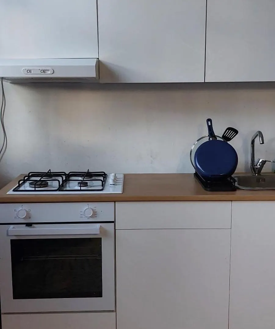 リミニ Honeyoshun Bed & Breakfast イタリア