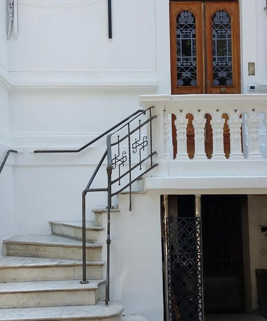 Honeyoshun Bed and Breakfast Ρίμινι 0*,  Ιταλία