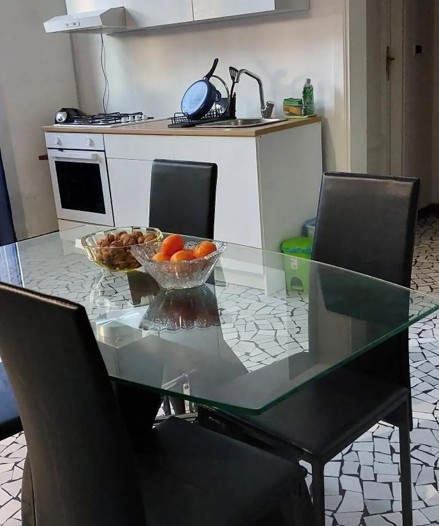 Honeyoshun Bed and Breakfast Ρίμινι