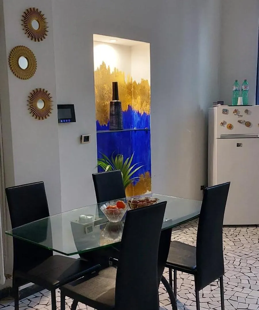 Honeyoshun Bed and Breakfast Ρίμινι 0*,  Ιταλία